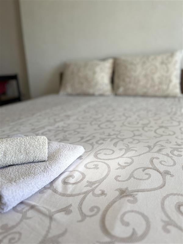 Apartmani Neda Bane Petrovac エクステリア 写真