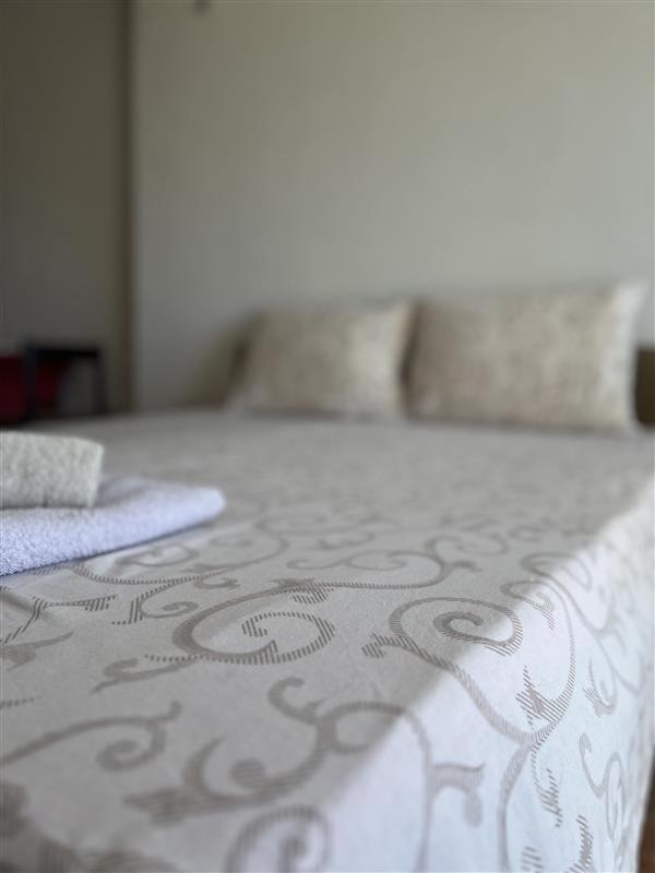 Apartmani Neda Bane Petrovac エクステリア 写真